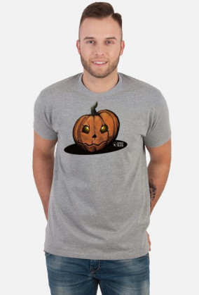 Halloween pumpkin