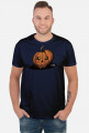 Halloween pumpkin