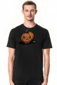 Halloween pumpkin