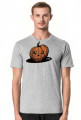 Halloween pumpkin