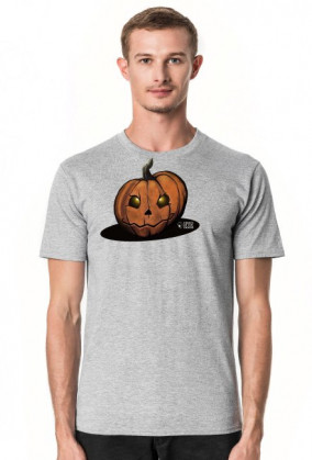 Halloween pumpkin