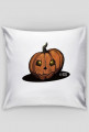 Halloween pumpkin