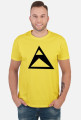 Trapersi Logo Black