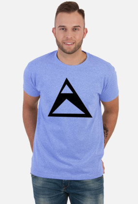 Trapersi Logo Black