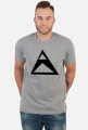 Trapersi Logo Black