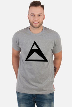 Trapersi Logo Black