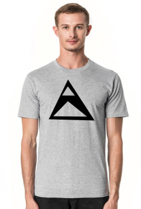 Trapersi Logo Black