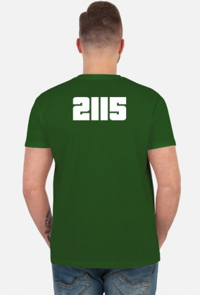 2115
