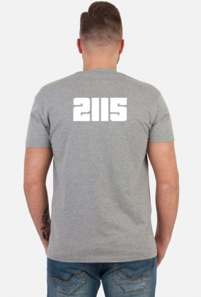 2115