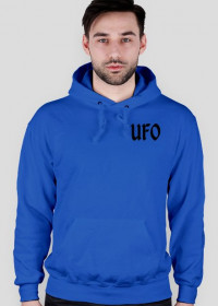 UFO361