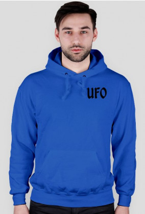 UFO361