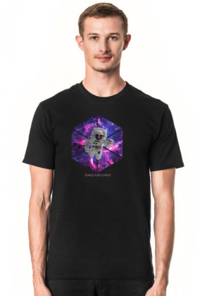 Astronaut