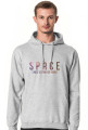 space age