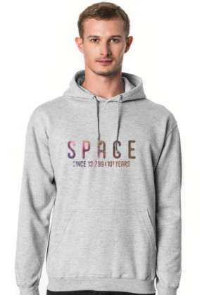 space age