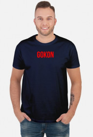 GoKon