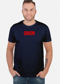 GoKon