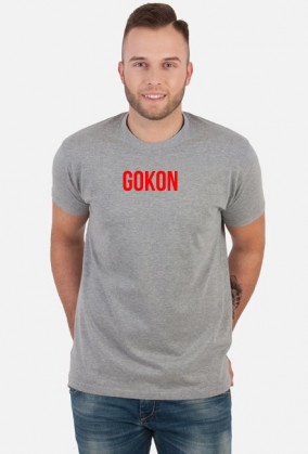 GoKon