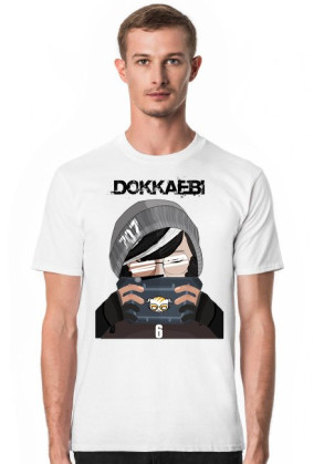 Dokkaebi