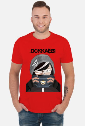 Dokkaebi