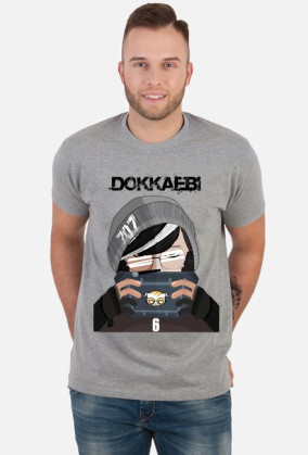 Dokkaebi