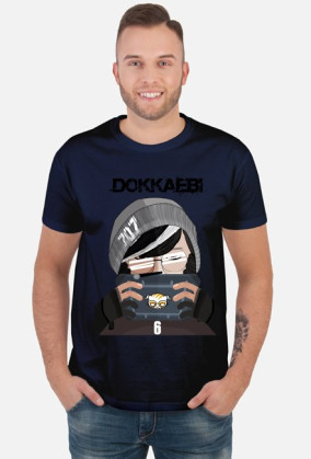 Dokkaebi