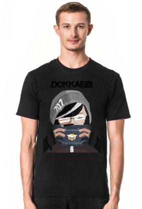 Dokkaebi