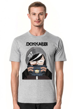 Dokkaebi