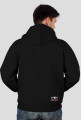 WCH "BORIX" Sweatshirt