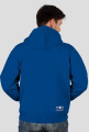 WCH "BORIX" Sweatshirt