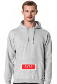 SKRR