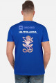 Oficjalna koszulka servera hejtiolandia
