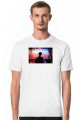 Tee Service M