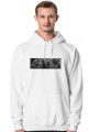 Hoodie Jordan #1
