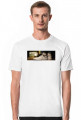 Tee Jordan #2