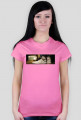 Tee Jordan #2