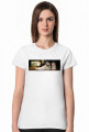 Tee Jordan #2