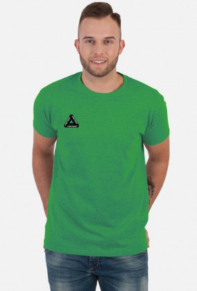 Tee Streerwear