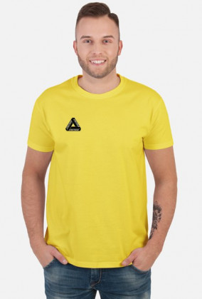 Tee Streerwear