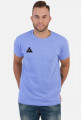 Tee Streerwear