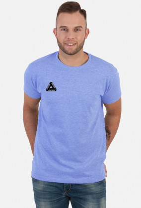 Tee Streerwear