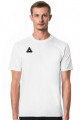 Tee Streerwear