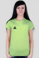 Tee Streerwear