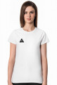 Tee Streerwear