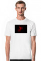 Tee B&R