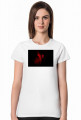 Tee B&R