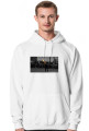 Hoodie Rebel