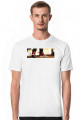 Tee Jordan #3