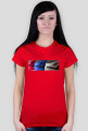 Tee Jordan #4