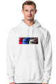 Hoodie Jordan #4