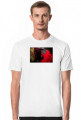 Tee RedSmoke